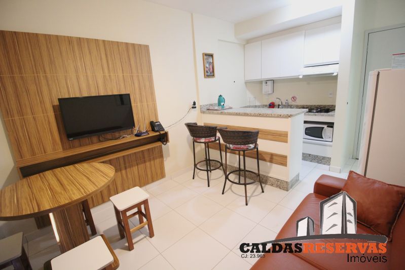 Foto /fotos/cr/imoveis/135-B0510/fotos/LAGOA FLAT SERVICE - B0510 (7).JPG